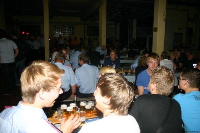 2011-08-06--Hoffest_0130